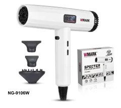 WMARK SECADOR NG9117 unidad