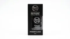 RedOne Polvo Texturizador 20 g