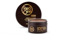 RedOne Creative Clay 100 ml