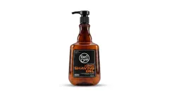RedOne Shaving Gel Amber 1000 ml
