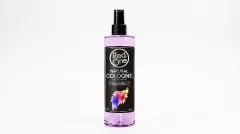 RedOne Body Splash Thunderbolt 400 ml