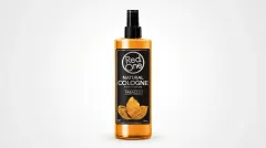 RedOne Body Splash Tabaco 400 ml