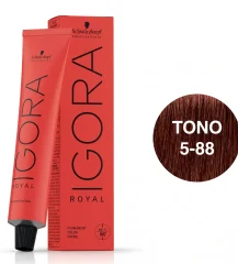 Schwarzkopf Professional 5-88 unidad