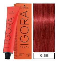 Schwarzkopf Professional 6-88 unidad