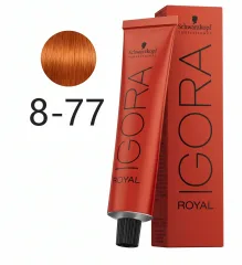 Schwarzkopf Professional 8-77 unidad
