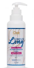 Cloe Professional F Long Acond unidad