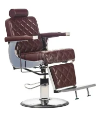 Schwarzkopf Professional L-89 unidad