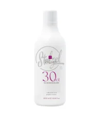 Cloe Professional Fasc Oil Violet unidad
