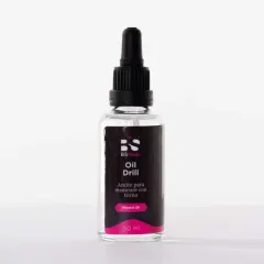 Cloe Professional Fasc Oil unidad