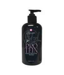 Cloe Professional Hot Glow Exotic unidad