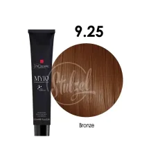 Cloe Professional Strange love Curl Cream unidad