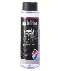 Olaplex N° 7 Bonding Oil unidad