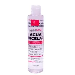 Olaplex N° 9 Bond Protector 200 ml