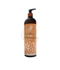 Farmavita Amethiyste silver Kit unidad