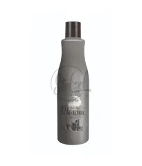 Morfose Milk Bif unidad