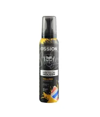 Ossion Hair Gel unidad