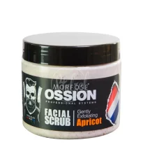 Ossion Facial Scrub unidad