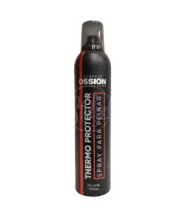 Ossion Thermo Protector 200 ml