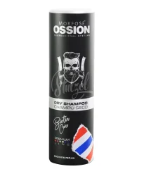 Ossion Dry Shampoo 13 ml