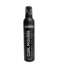 Ossion Curl Mouse 200 ml