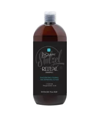 2Square Ritual Shampoo 13 ml