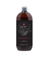 2Square Color Care Conditioner 500 ml