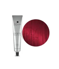 2Square Quirky Red 100 ml