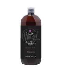 2Square Quirky Violet 100 ml