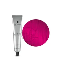 2Square Quirky Fuxia 100 ml