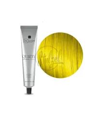 2Square Quirky Yellow 100 ml