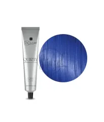 2Square Quirky Blue 100 ml