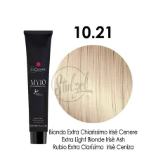 2Square 10.21 100 ml