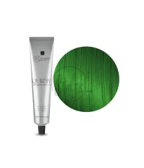 Accesorios Quirky Lime 100 ml