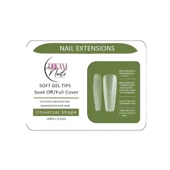 Farmavita Life Universal Neutralizer unidad