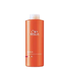 Wella Professionals Emulsion 4% 13 vol unidad