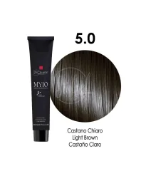 Genérico B. Life Color 5.0 100 ml