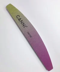 Farmavita Life Color Plus 7.07 100 ml