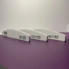 Farmavita Life Color Plus 7.31 100 ml