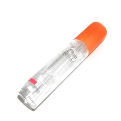 Wella Professionals Color Touch 5/1 60 ml