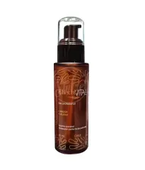 Farmavita Suprema Color 10.102 60 ml