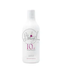 Farmavita Suprema Color 5.12 60 ml