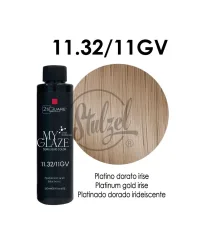 Farmavita Suprema Color 6.32 60 ml
