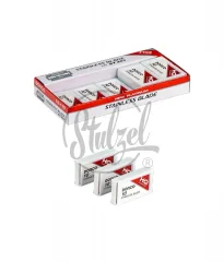 Farmavita B. Life Color 9.02 100 ml