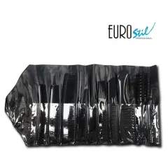 Accesorios Set De Tinturas Azul unidad