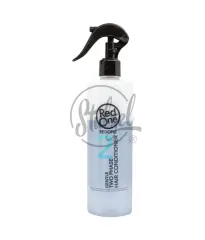RedOne Two Phase Conditioner 500 ml