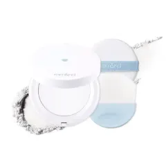 Roqvel Polvo Texturizador 15 20 g