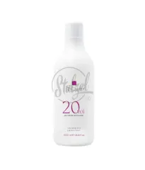 Schwarzkopf Professional Oxigenta 20 VL unidad