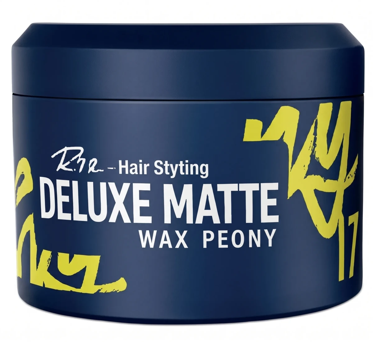 Roqvel Deluxe Matte Peony unidad2