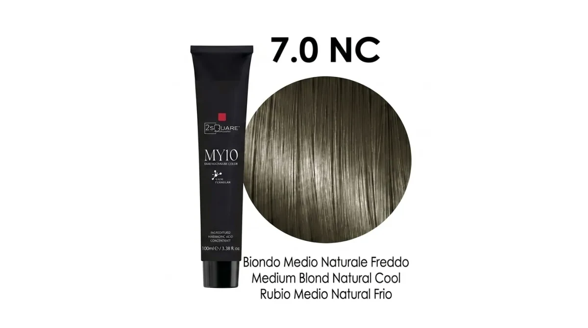 2Square 7.0nc unidad1