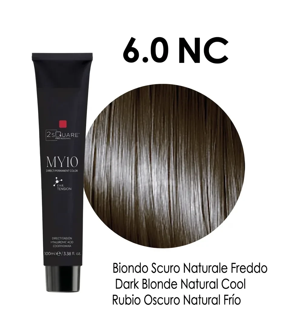 2Square 6.0 nc 100 ml1